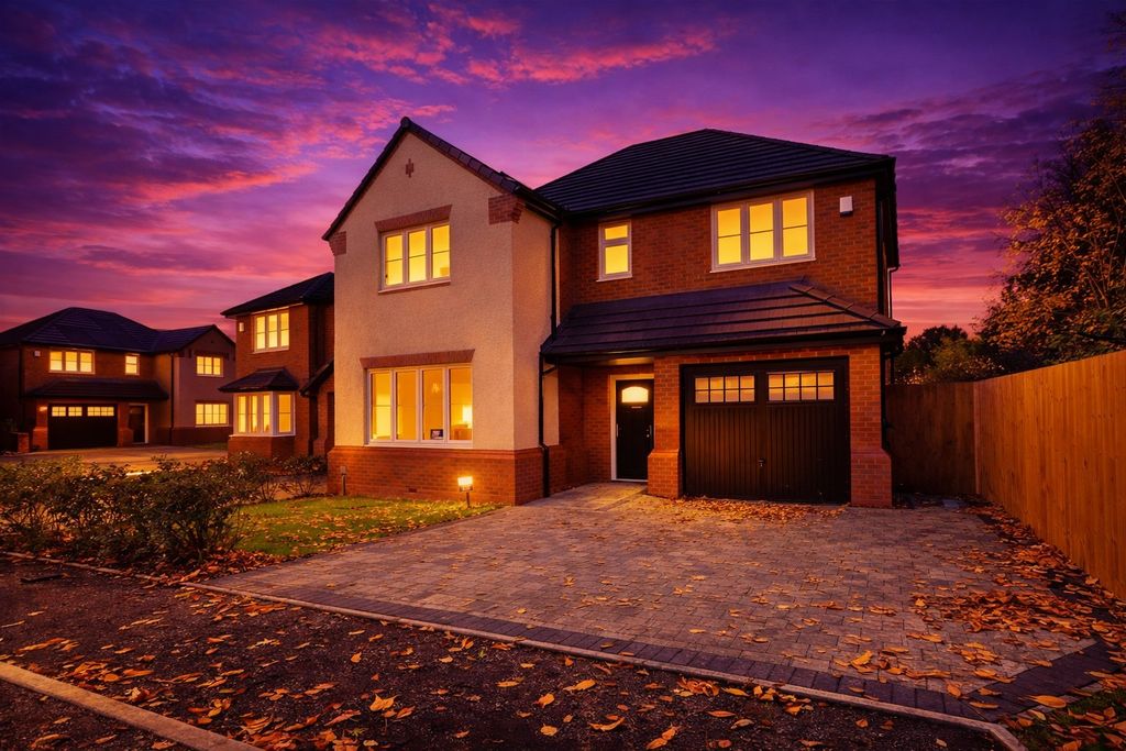 Property photo 2 of 20