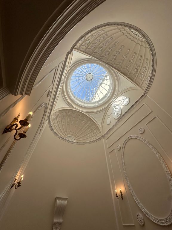 Property photo 2 of 3 Photo 2