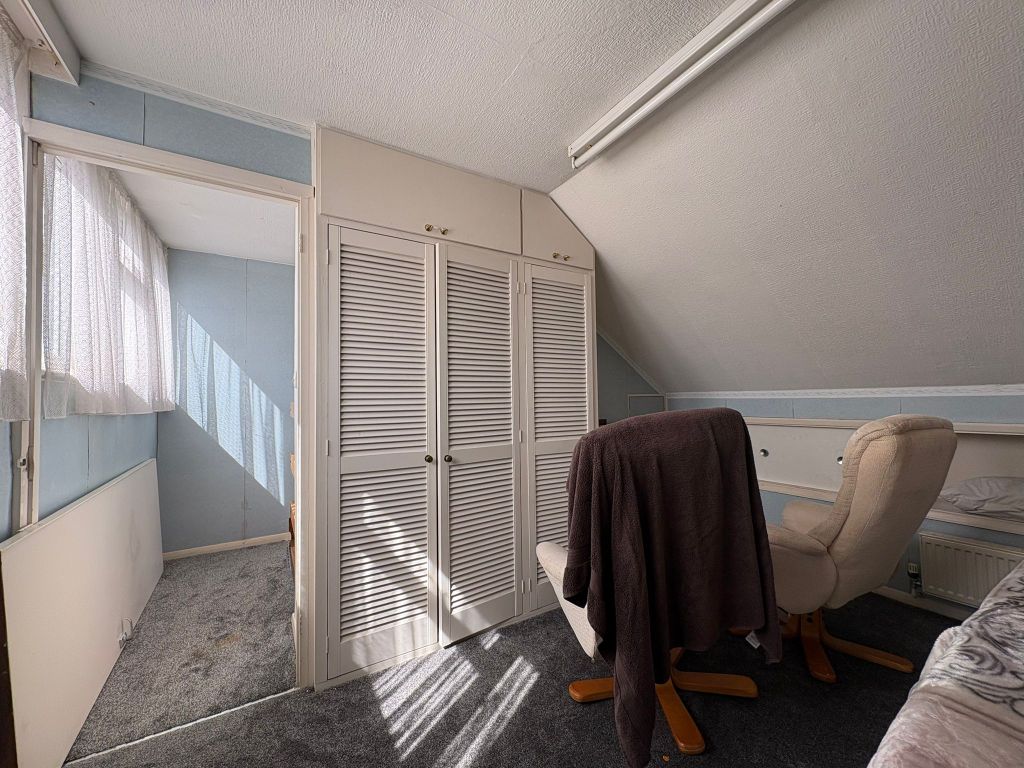 Property photo 2 of 3