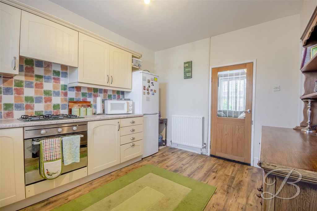 Property photo 2 of 21 Ccltd-12.Jpg