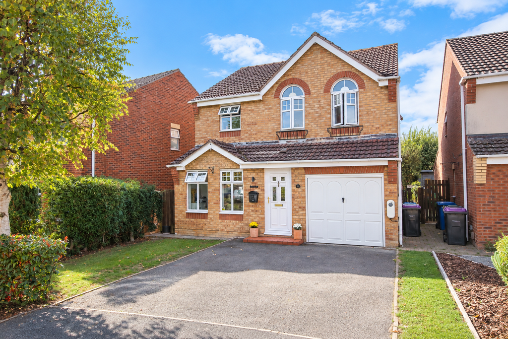 Property photo 1 of 17