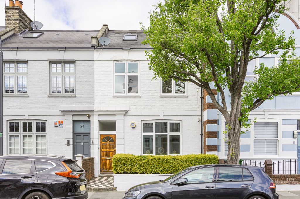 Property photo 1 of 10