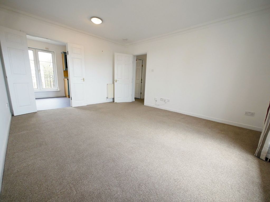 Property photo 3 of 15 Photo 3