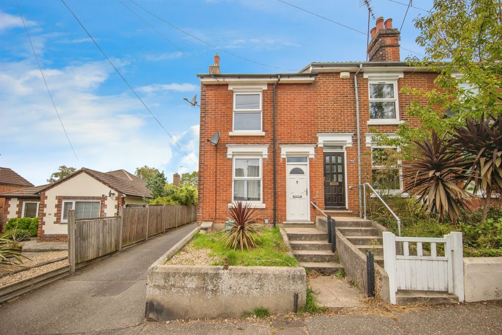 Property photo 1 of 14