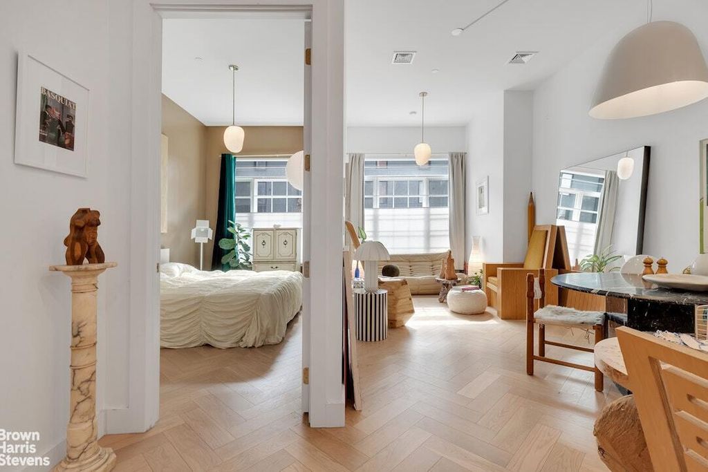 Property photo 3 of 13 <Alttext/>
