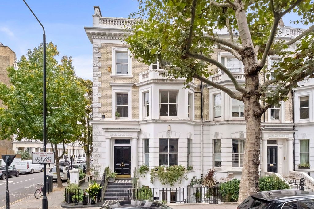 Property photo 2 of 10