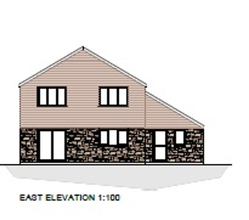Additional image 4 of Land for saleUnion Hill, St Columb Major TR9