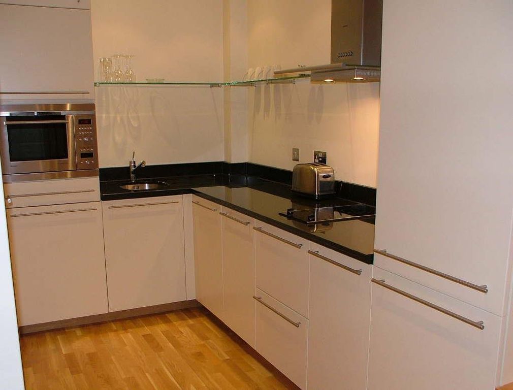 Property photo 3 of 5 mM8Cj0Alq4Lvirlczz3Pg4Isyzo.Jpg
