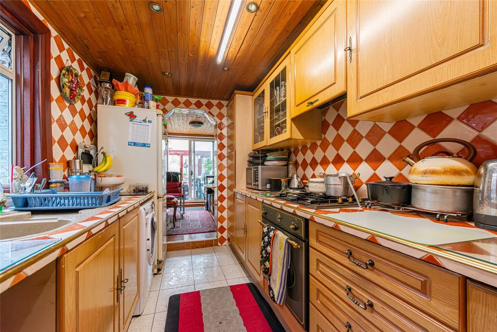 Property photo 3 of 13 Picture No. 07