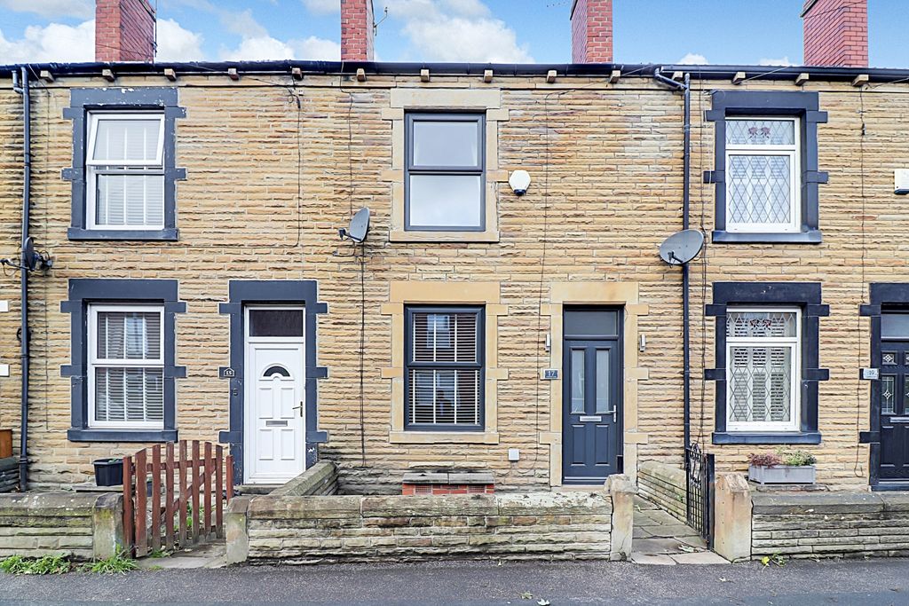 Property photo 1 of 14