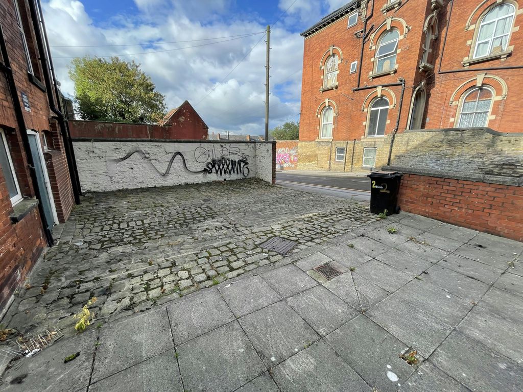 Property photo 3 of 17 Img_0769.Jpeg