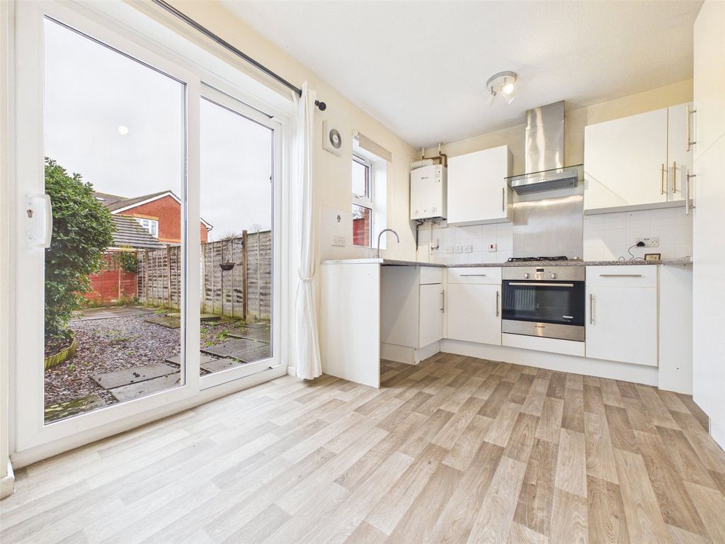 Property photo 3 of 9 Picture No. 18