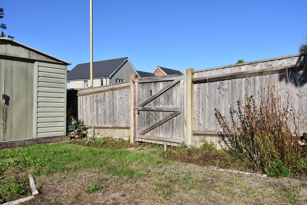 Property photo 3 of 20 Pbox-Img.Jpg
