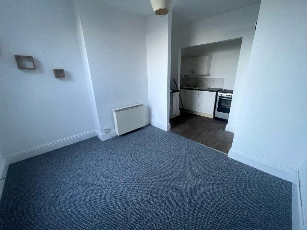 Property photo 2 of 4 Picture No. 23