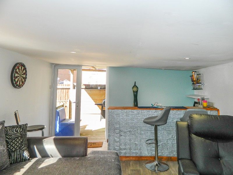 Additional image 26 of 4 bed detached house for saleLakeside Way, Brynmawr NP23