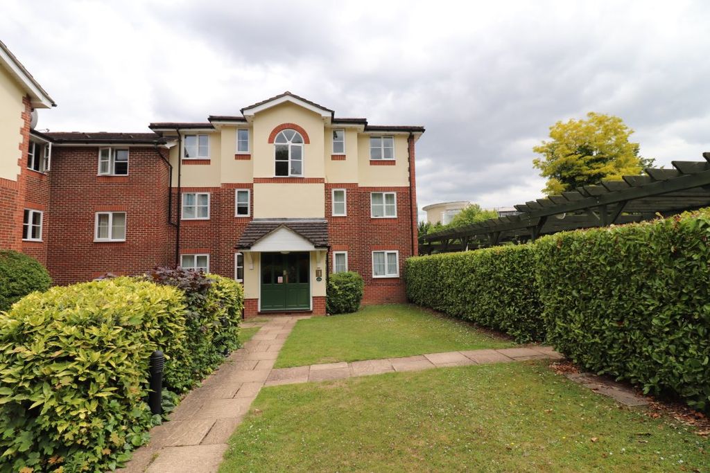 Property photo 1 of 6