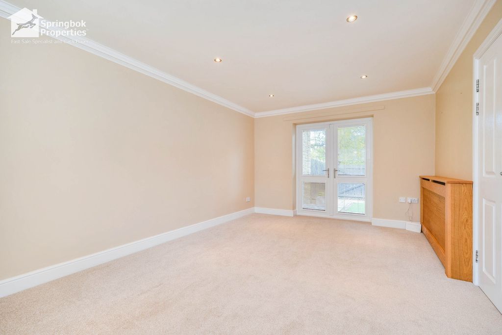 Property photo 3 of 16 Image 3