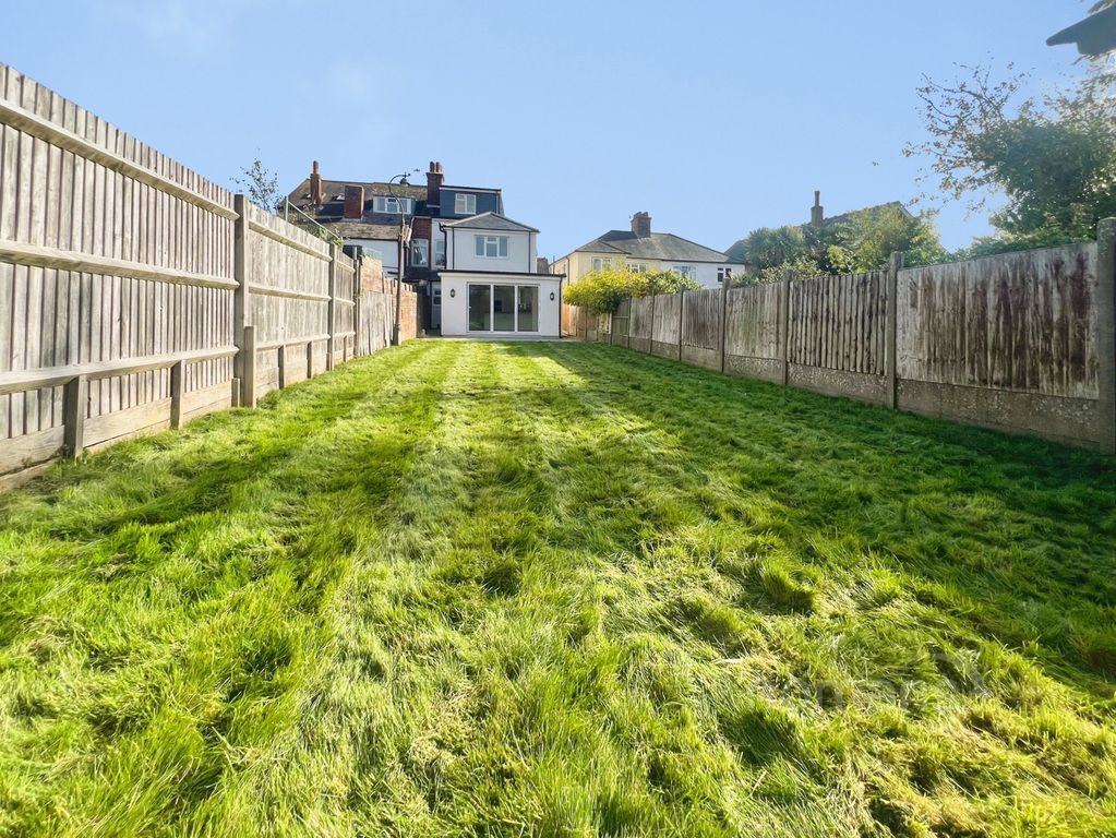 Property photo 2 of 29 Pbox-Img.Jpg