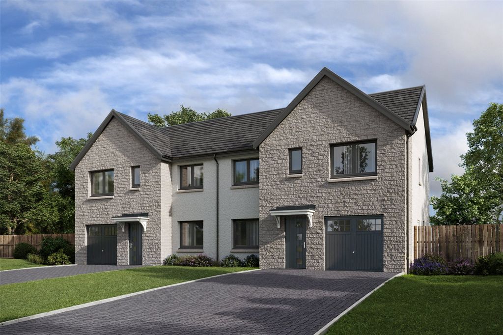 Property photo 1 of 3 Picture No. 03