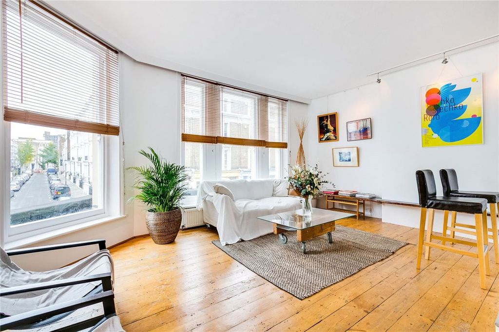 Property photo 2 of 5