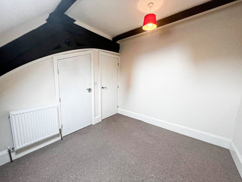 Property photo 3 of 14 Image