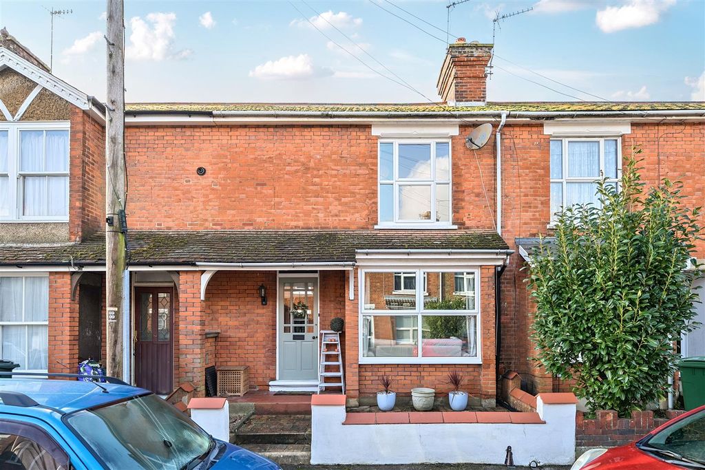 Property photo 1 of 26 1-697B23Bd11837-1403644-5-697A54Fdb6597-1.Jpg