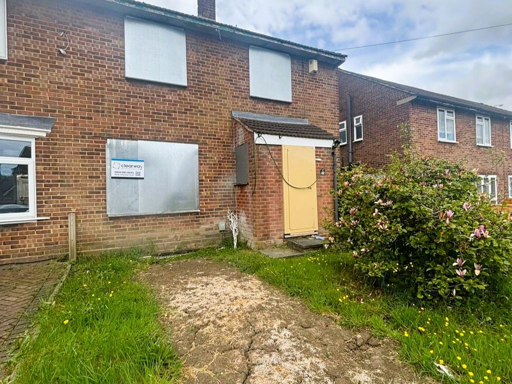 Property photo 2 of 4