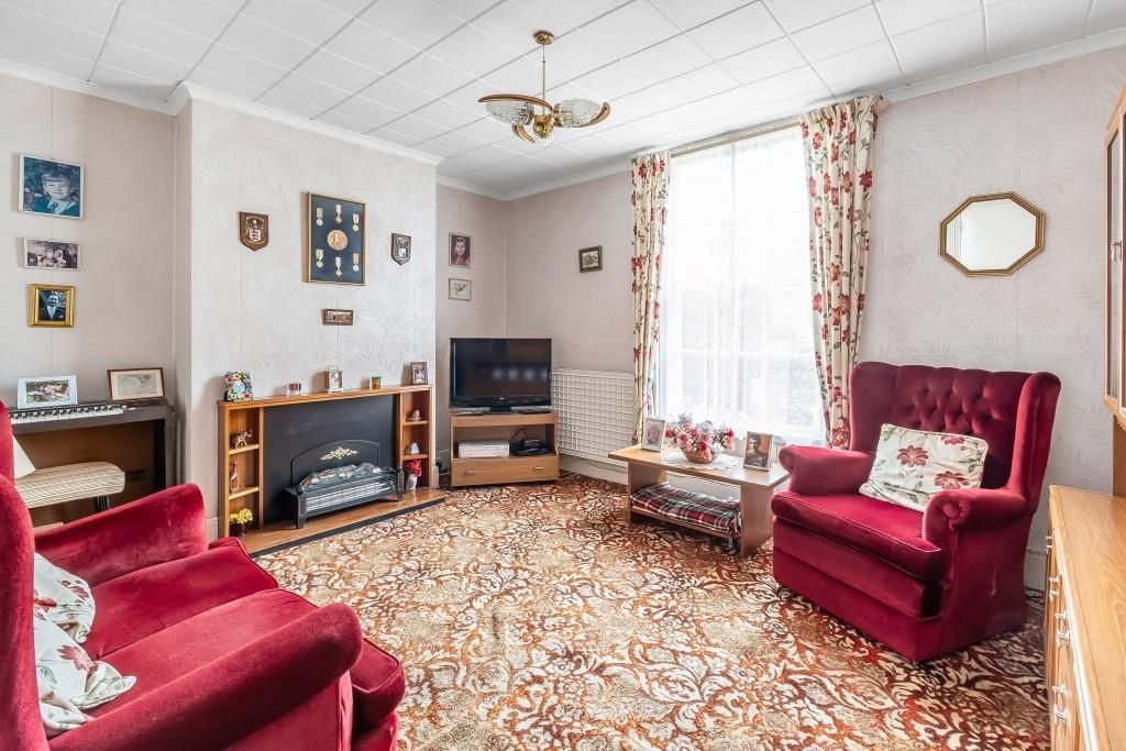 Property photo 3 of 14 11-Arundel-Road-11.Jpg