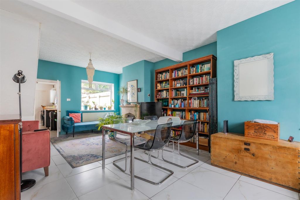 Property photo 1 of 15 7-4.Jpg