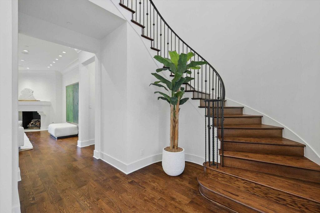 Property photo 3 of 31 <Alttext/>