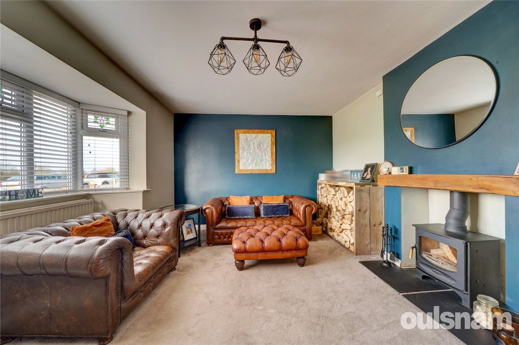 Property photo 2 of 25 Picture No. 13