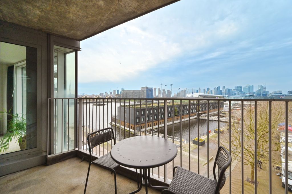 Property photo 1 of 15 Photo 1