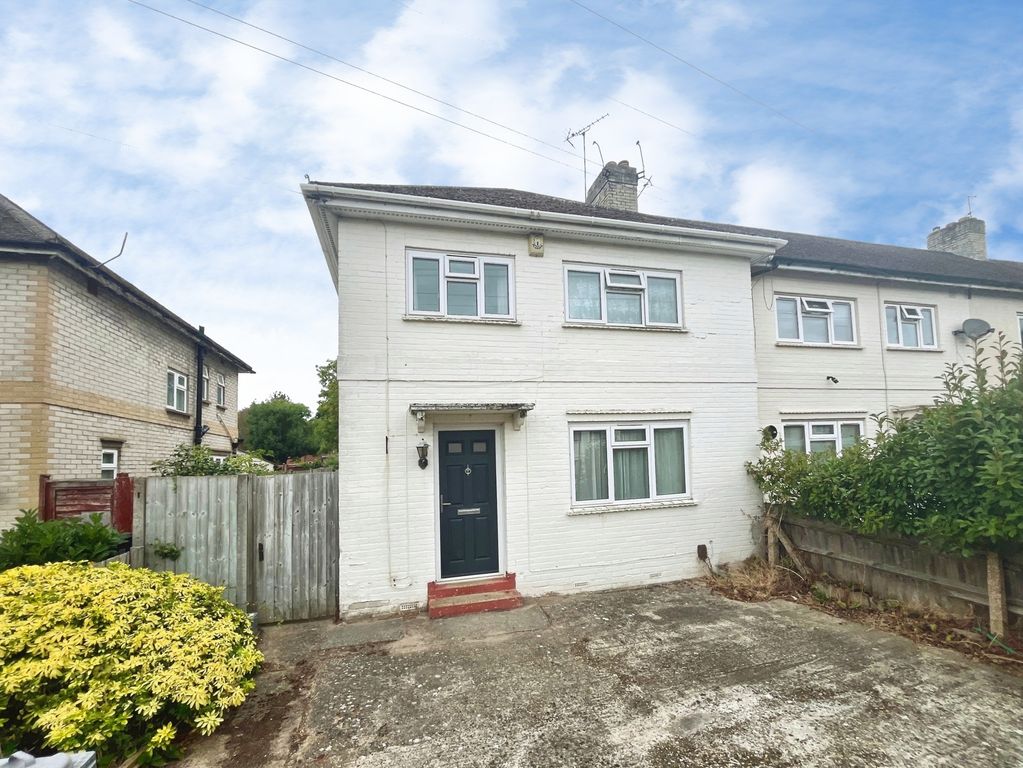 Property photo 1 of 10 External