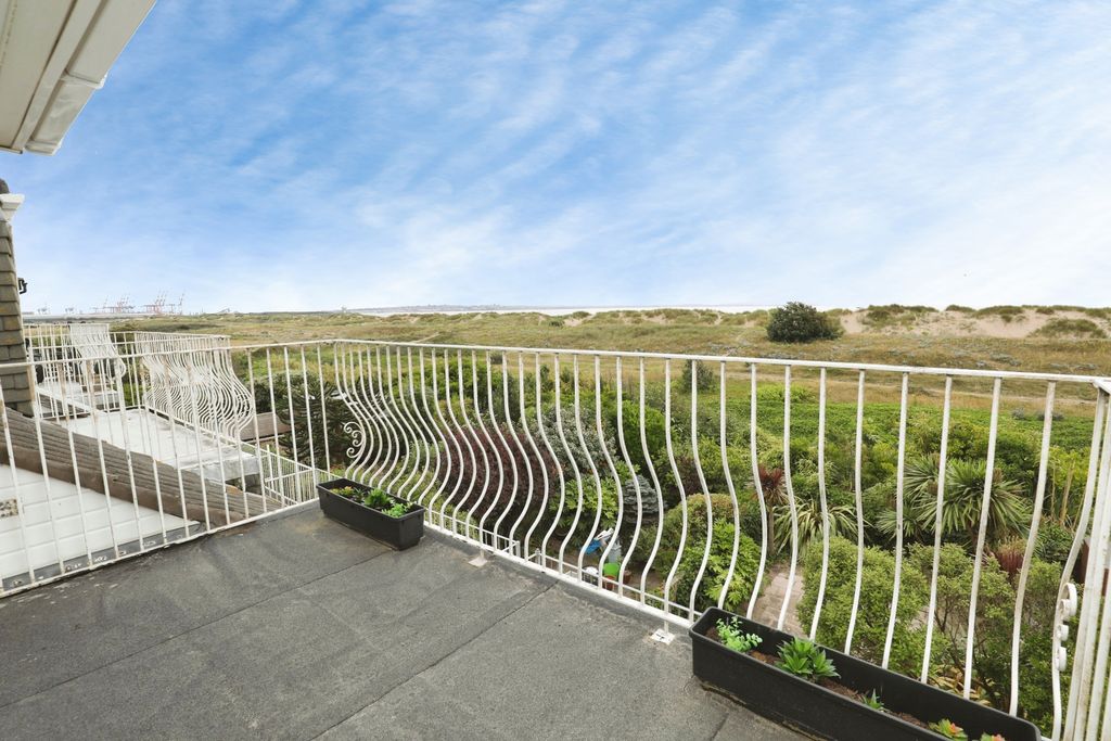 Property photo 1 of 19 Beach View