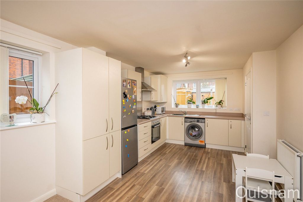 Property photo 2 of 10 Picture No. 02