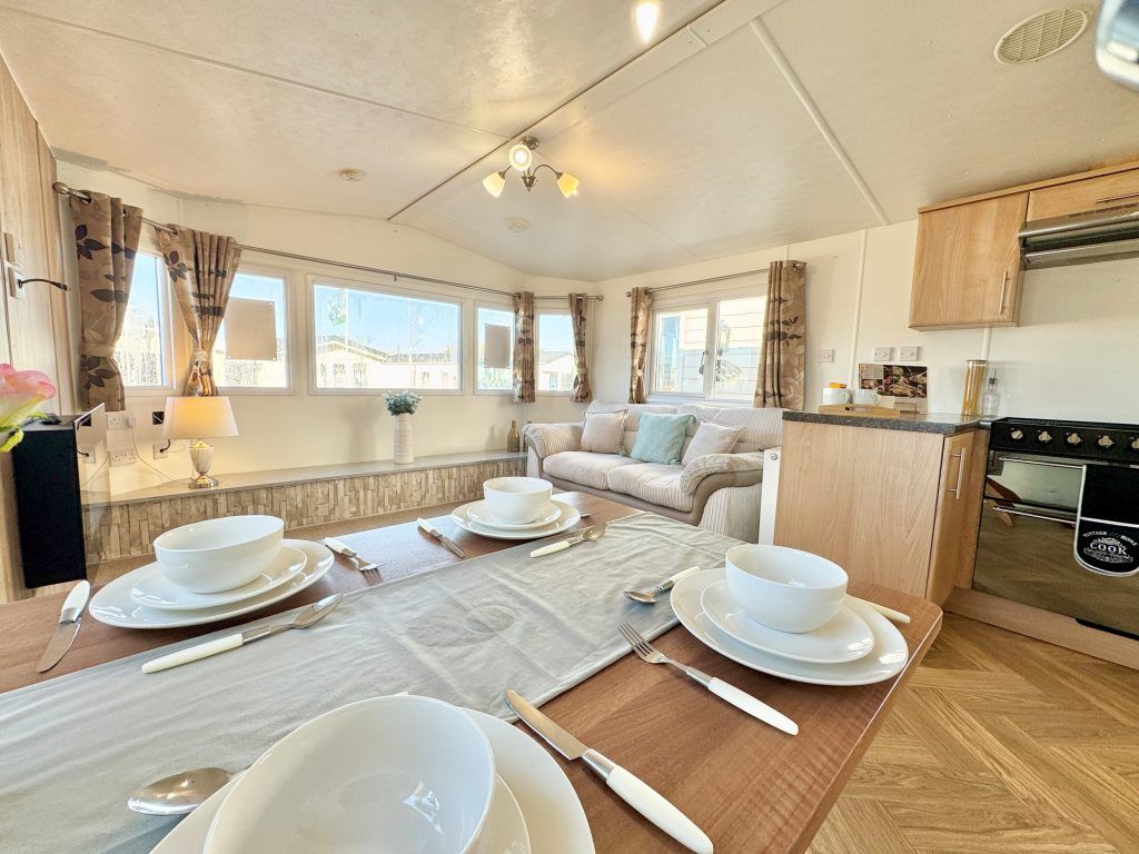 Property photo 2 of 8 Delta Sapphire 2017 Stf0000624 148054264.Jpeg