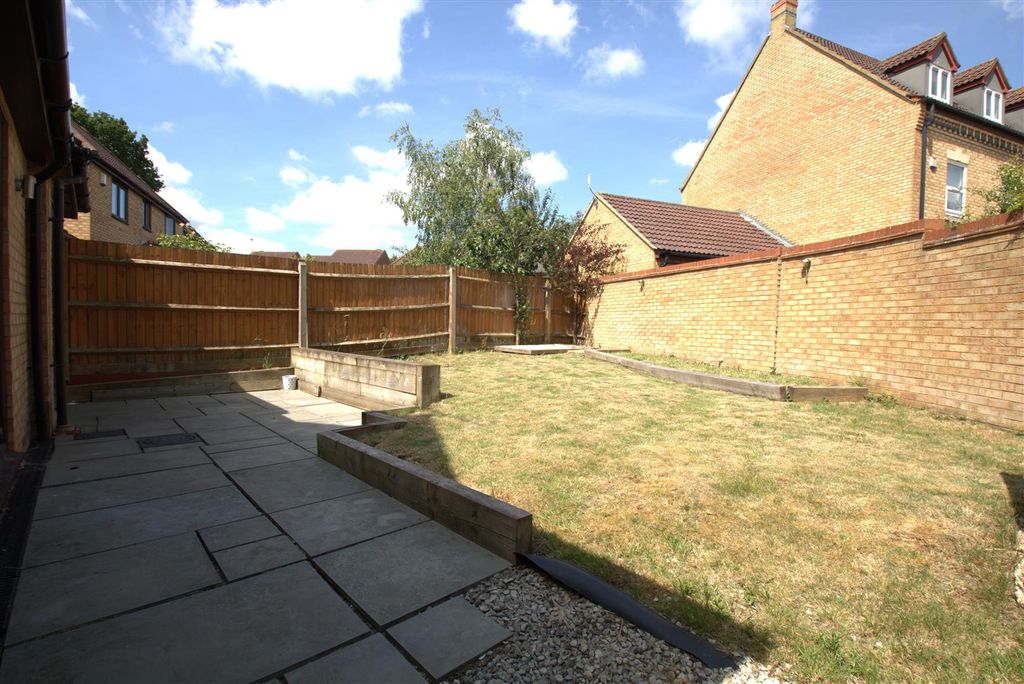 Property photo 3 of 22 Img_1966.Jpg