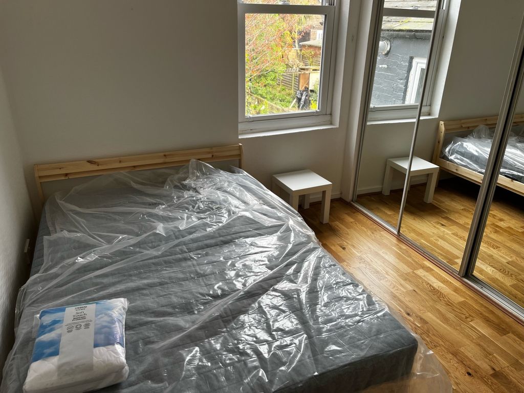 Property photo 1 of 13 Room