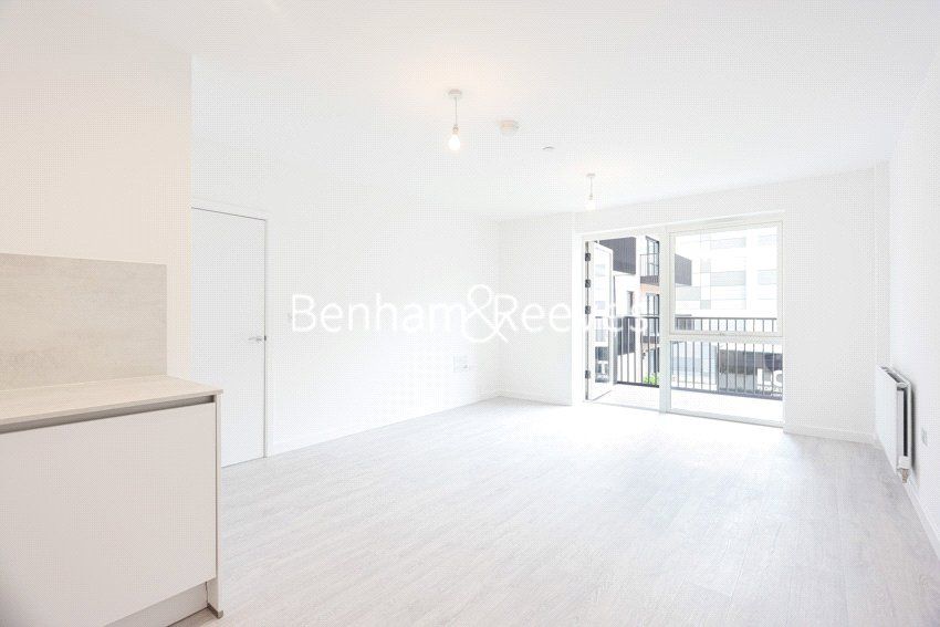 Property photo 1 of 21 Picture No. 06