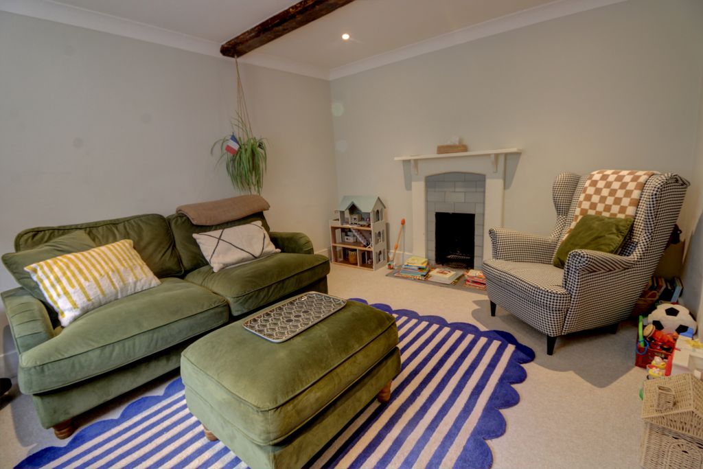 Property photo 2 of 15 Photo #2