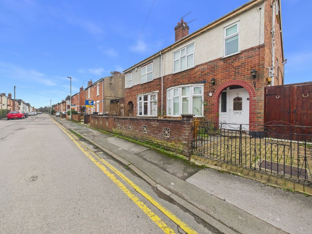 Property photo 1 of 13 Picture No. 14