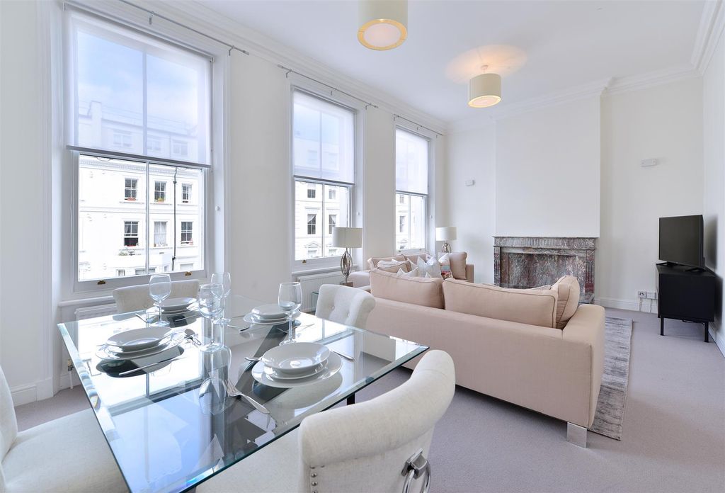 Property photo 1 of 18 7Somersetc-1.Jpg