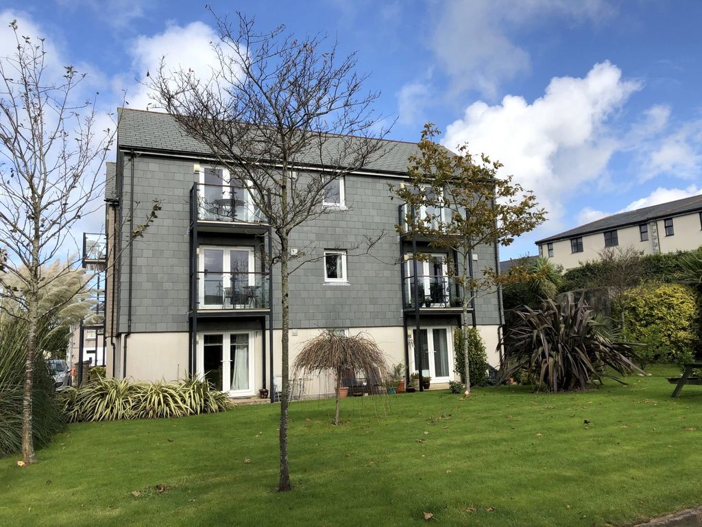 Property photo 3 of 6 Picture No. 02