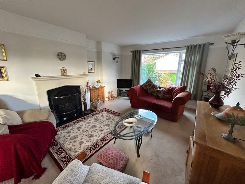 Property photo 3 of 24 Photo 3