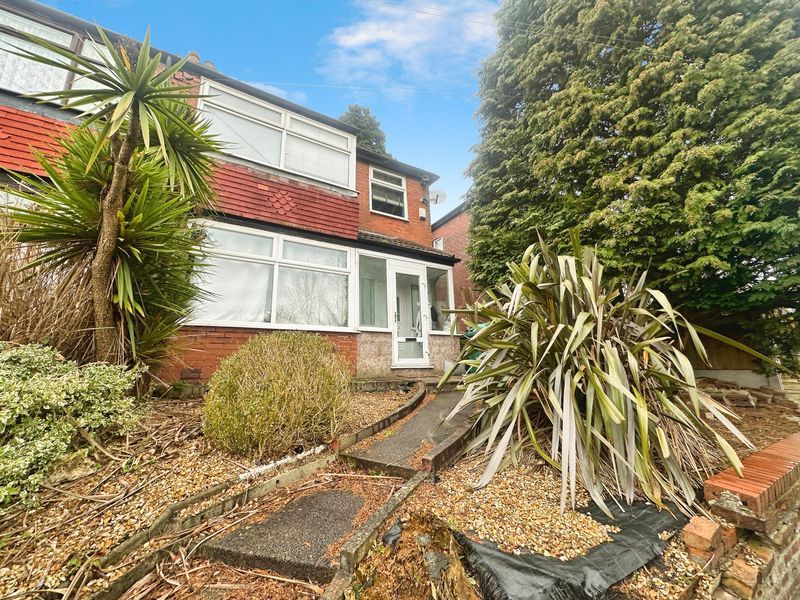 Property photo 1 of 2 Photo 1