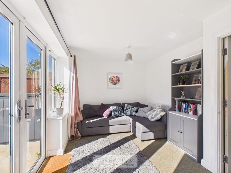 Property photo 2 of 11 Photo 6