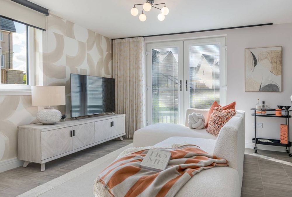 Property photo 2 of 7 Property Image 2