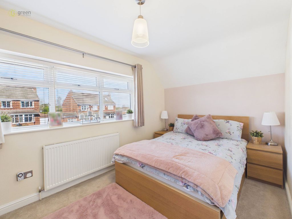 Property photo 3 of 18 Cam03830G0Pr0287Still004