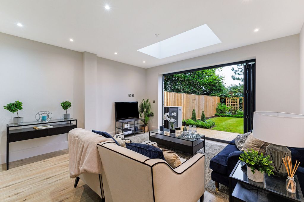 Property photo 3 of 15 Indicative Of Show Home