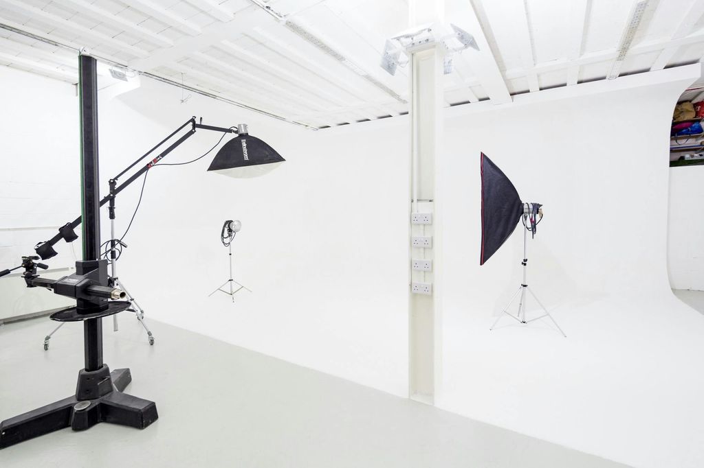 Property photo 3 of 9 _T0A9867.Jpeg